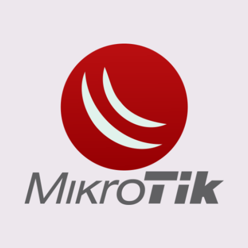 mik