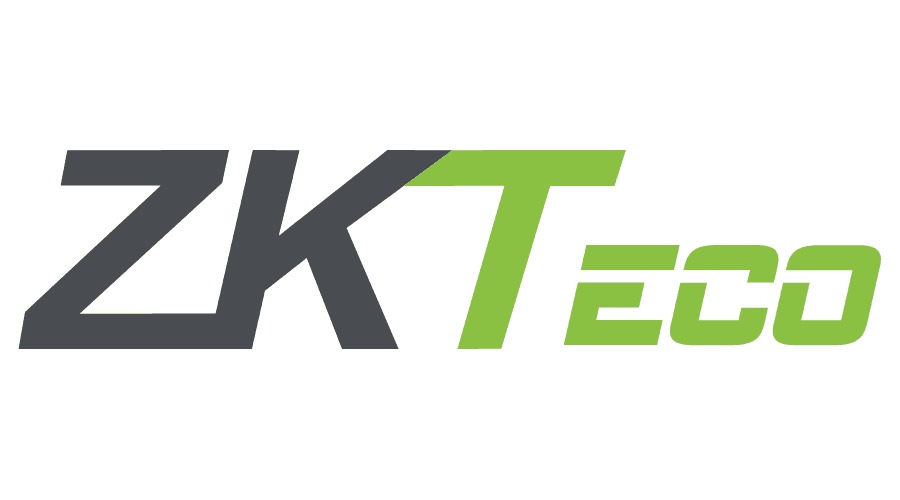 zkt